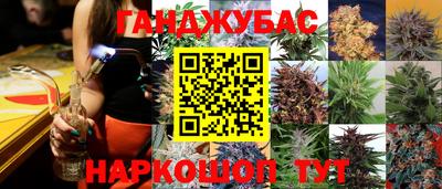 эйфоретик Свободный